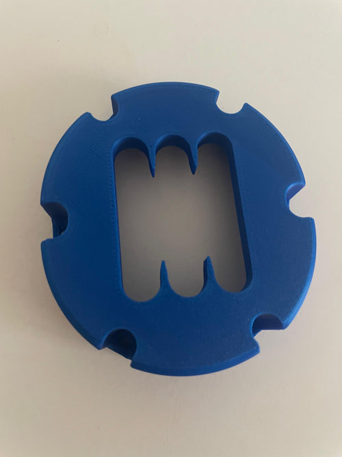 Pomo Bmw para logitech g920/g29/g923