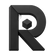 Rinder – Inicio